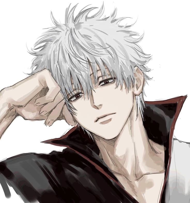 Rude husband/ Gin thumbnail