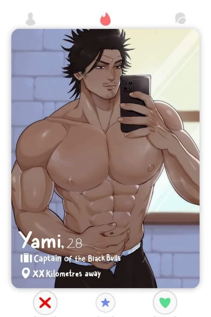 Yami sukehiro thumbnail