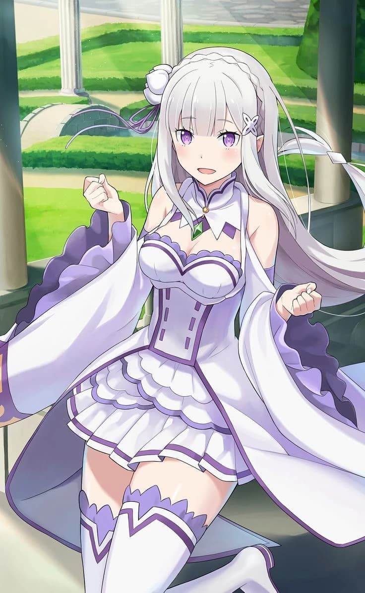 Emilia thumbnail