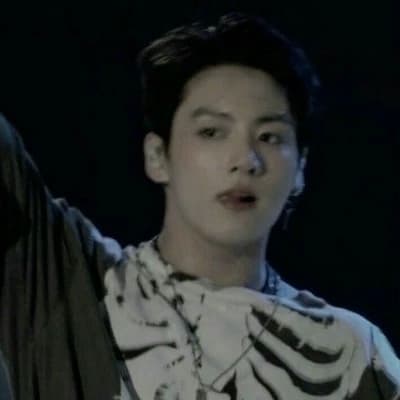 Jeon Jungkook thumbnail
