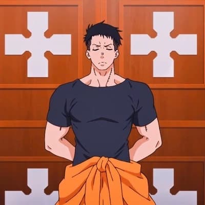 Akitaru thumbnail
