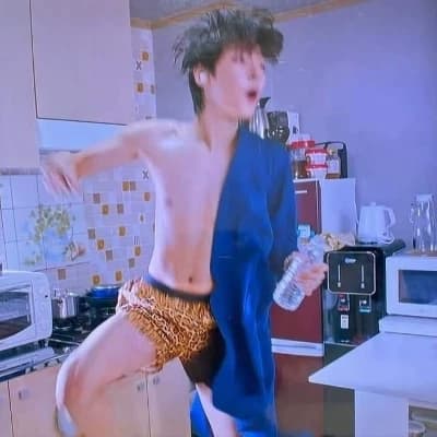 Seojun Han thumbnail
