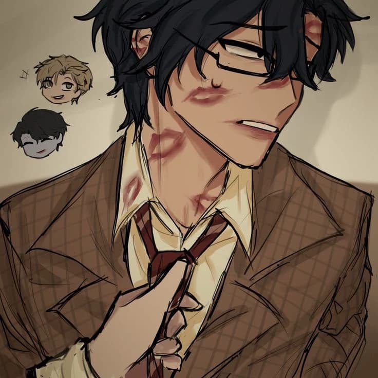 Matthew thumbnail