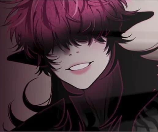 Kurama thumbnail