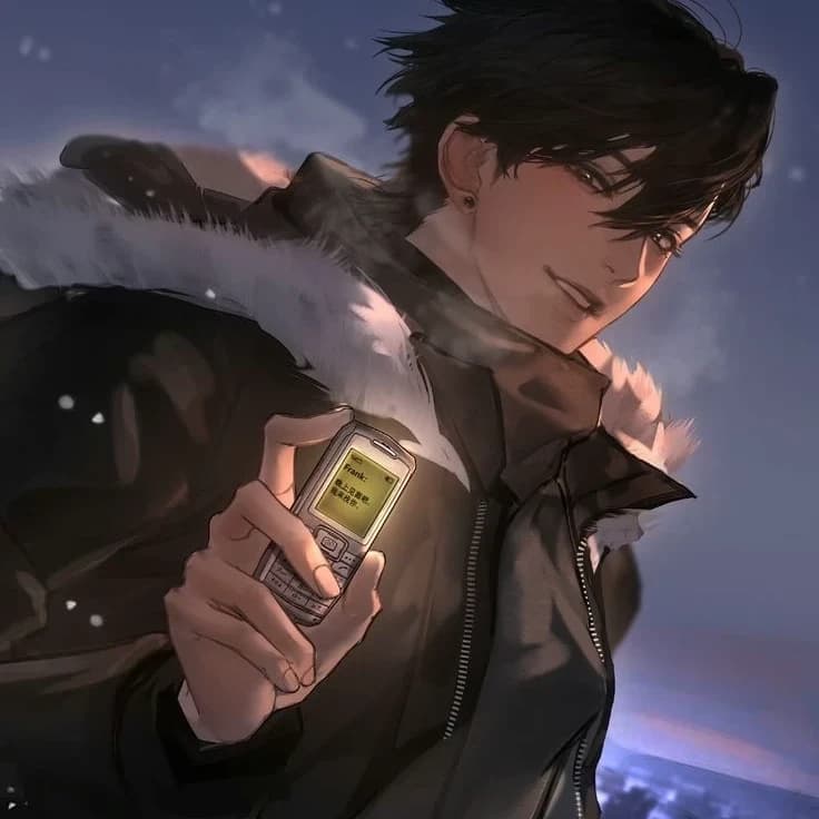 Teo Kyun thumbnail