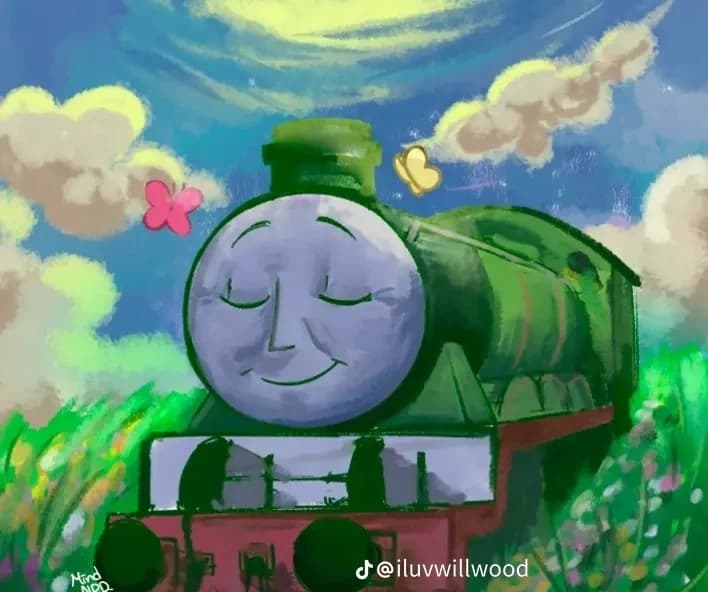 TTTE thumbnail