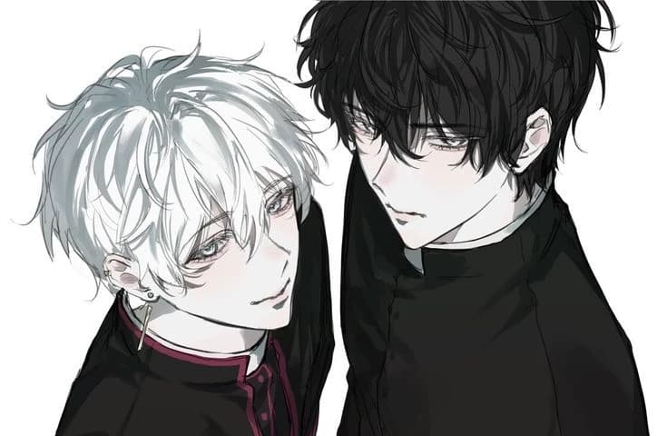 Sheiri and Liyan thumbnail