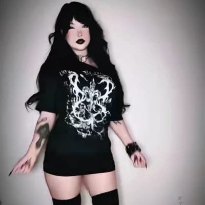Mine thumbnail