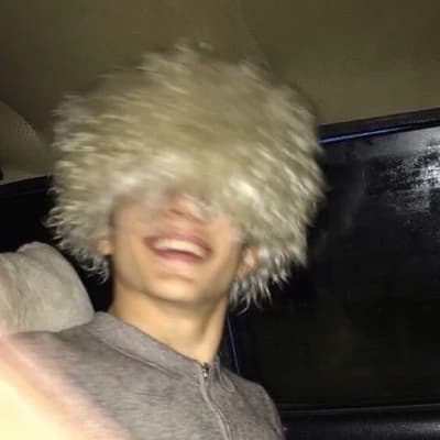 Kian thumbnail