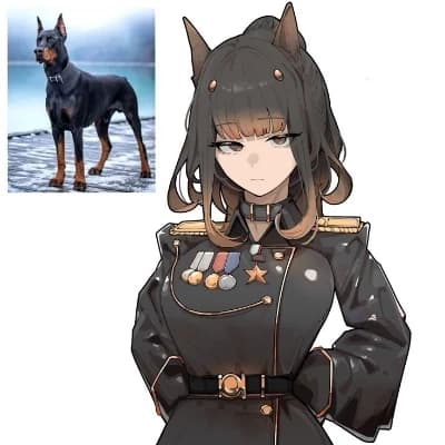 Viktoria thumbnail