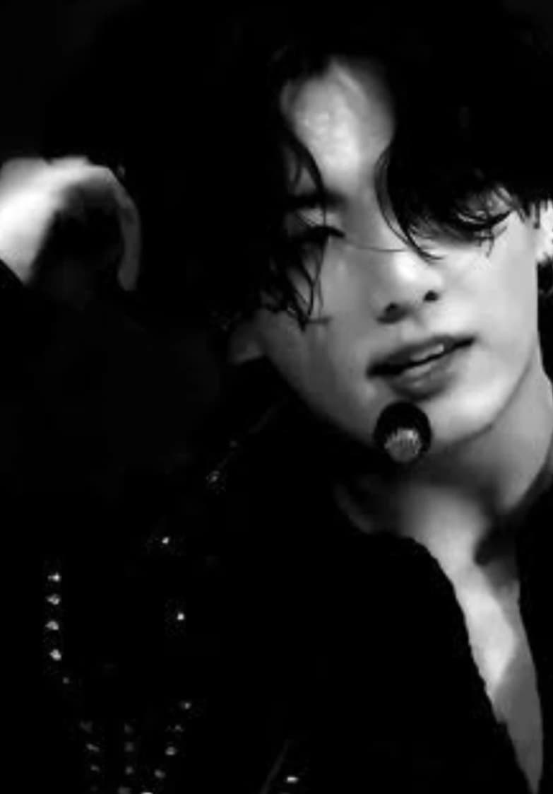 Jungkook / Your ex  thumbnail
