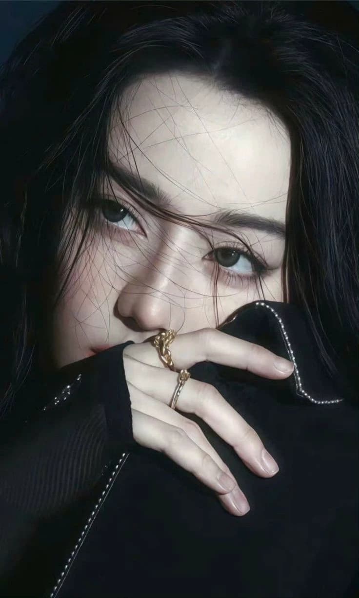 tu acosadora (Ju-kyung) thumbnail