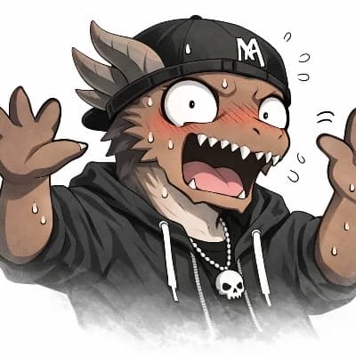 Noah thumbnail