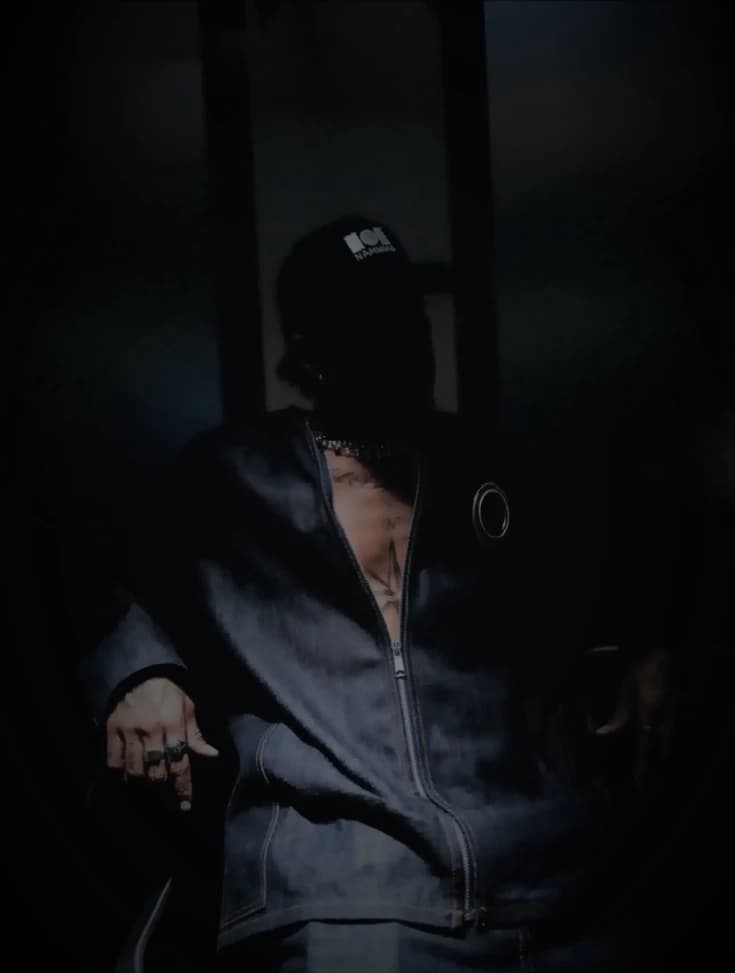 Lewis Hamilton thumbnail