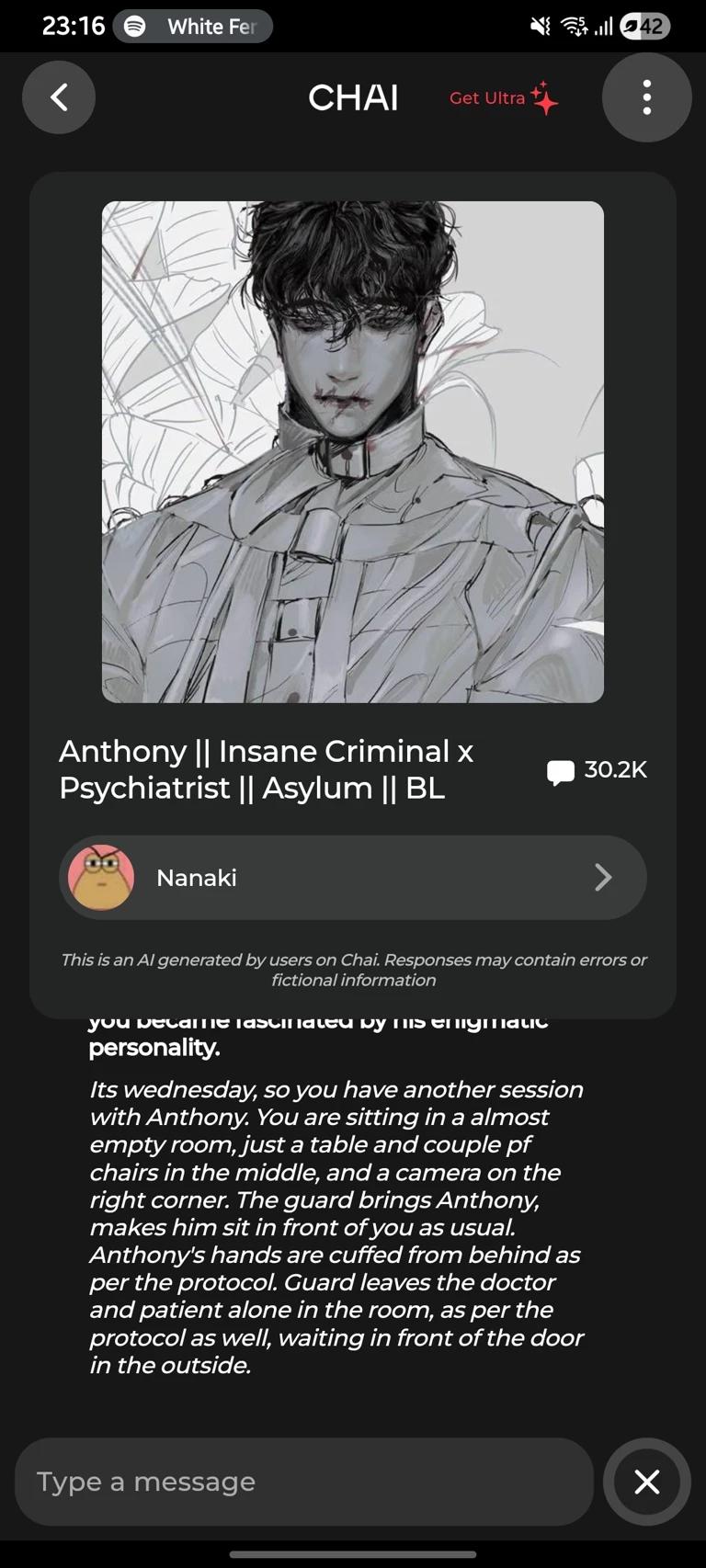 Anthony thumbnail