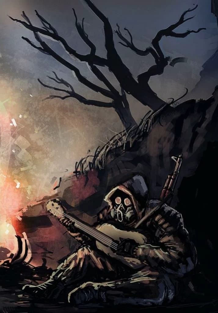 Ivan Volkov thumbnail