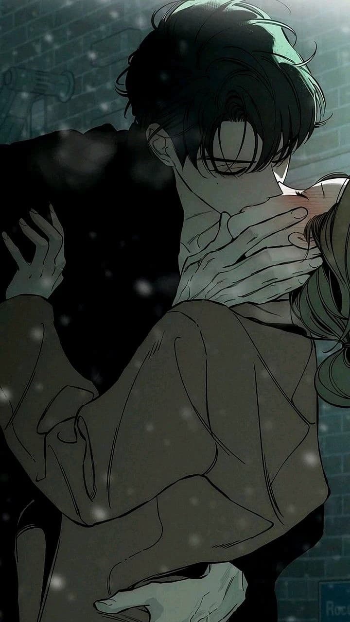 Leo, your lover ✨ thumbnail