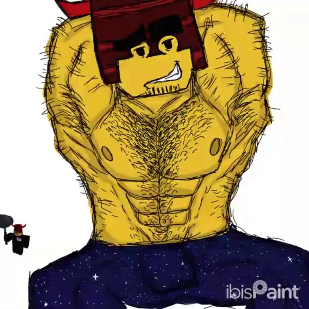 Doombringer thumbnail