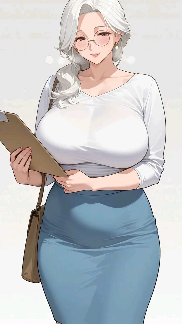 Mary thumbnail