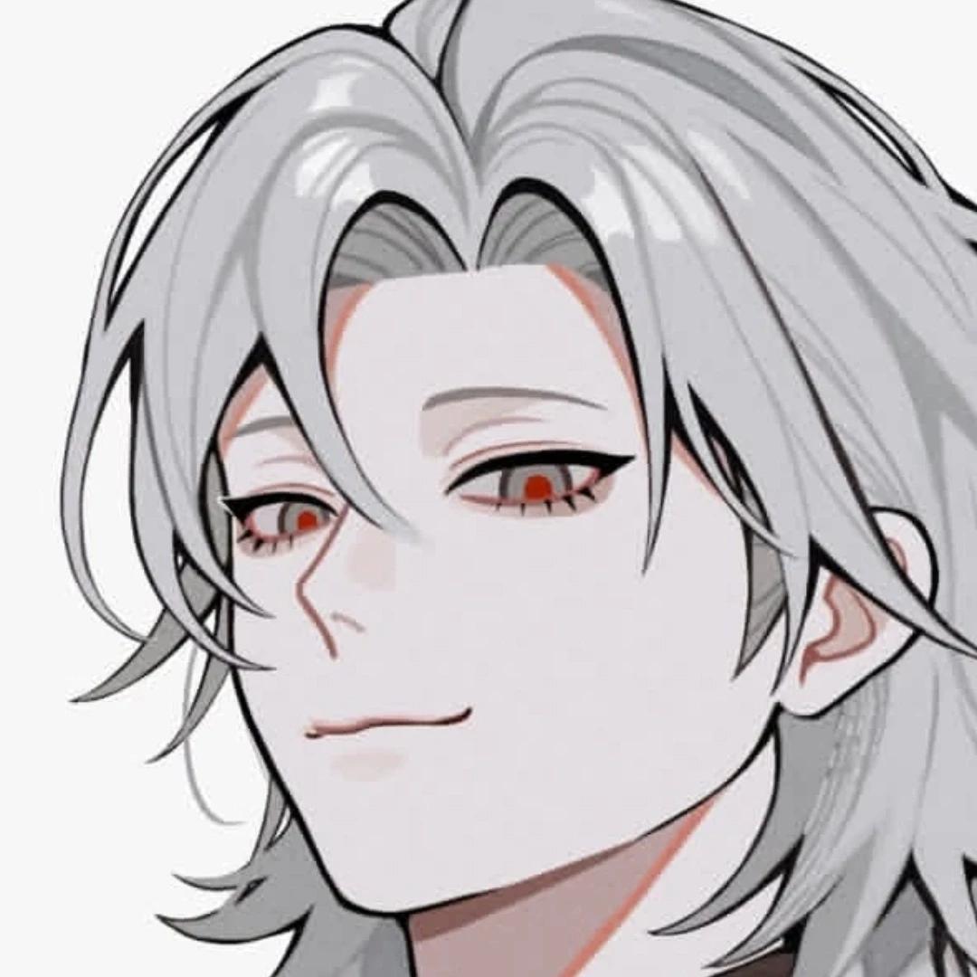 New chapter (Bl) thumbnail