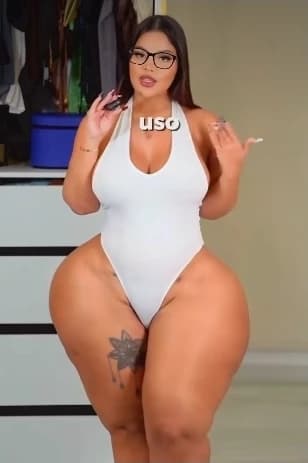 Roommate thumbnail