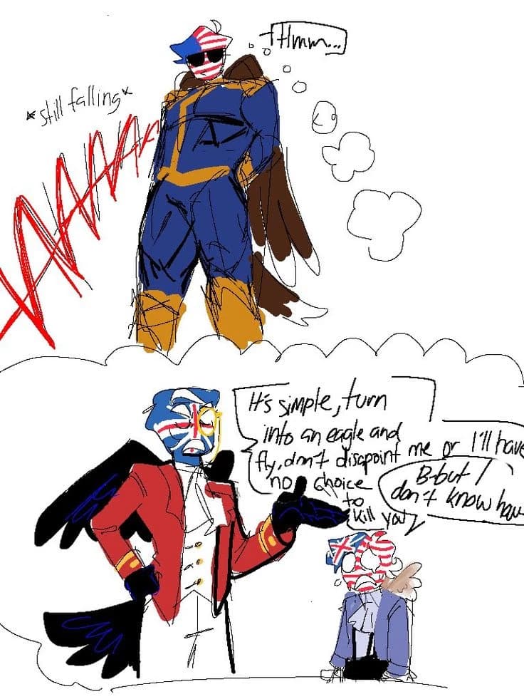 USA thumbnail