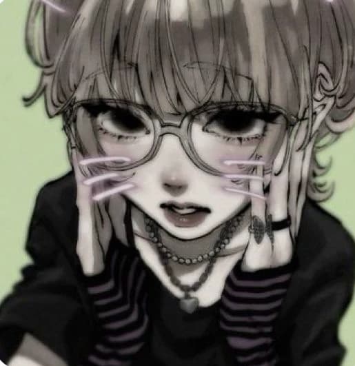 Allyn thumbnail