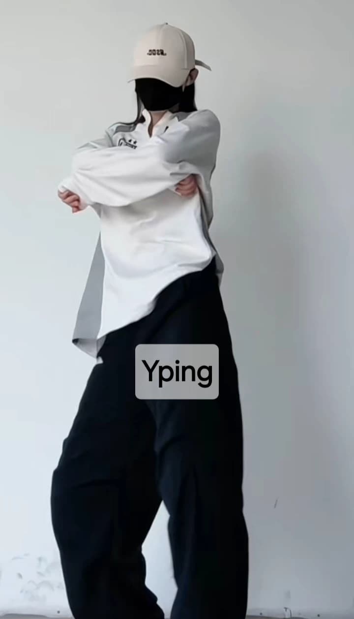 Yping thumbnail