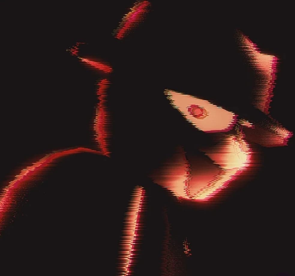 Crimson Chronicles  thumbnail