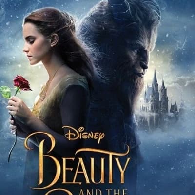 Beauty and the beast  thumbnail