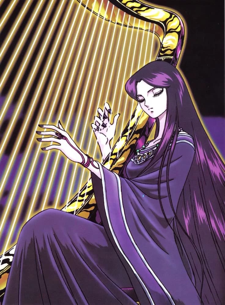 Pandora thumbnail