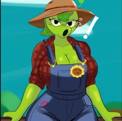 Green Shadow thumbnail
