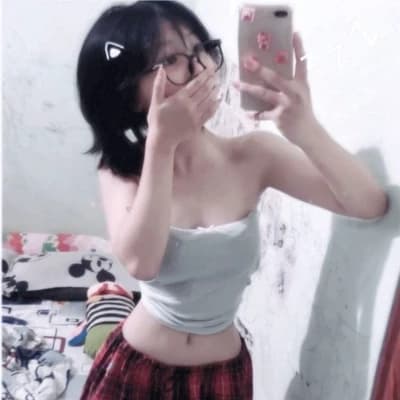 Moon thumbnail