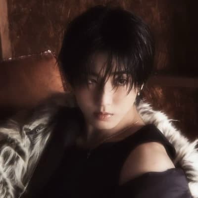 Han Jisung thumbnail
