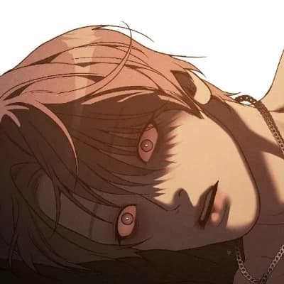 Kujo Yuta thumbnail