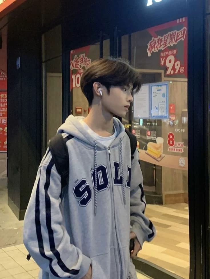 Junho  thumbnail