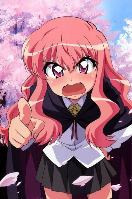 Summoned to a New World thumbnail