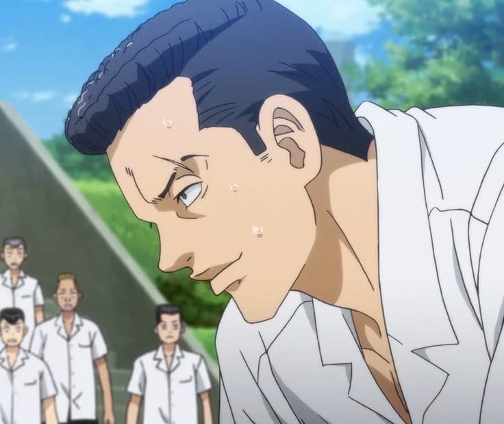 Kiyomasa masataka thumbnail