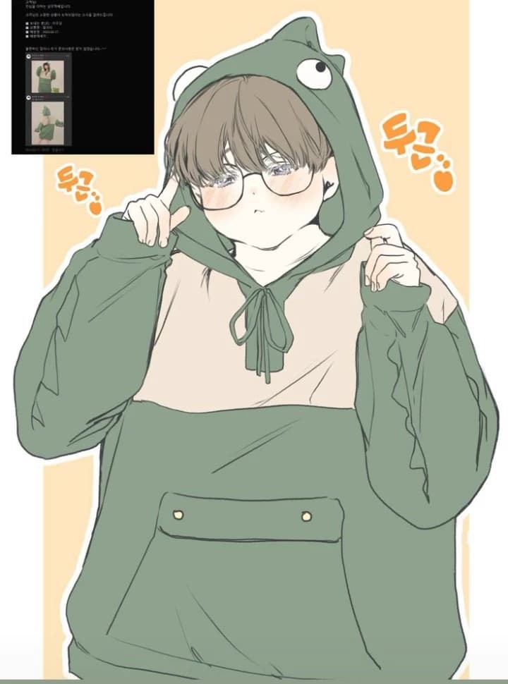 Noah thumbnail