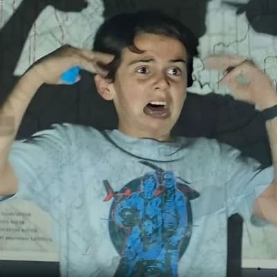 Eddie thumbnail