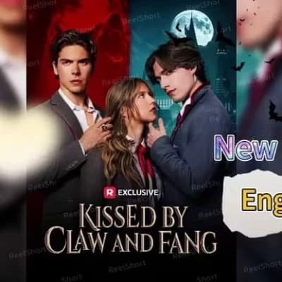 Sebastian Moonflame and Zane Vale thumbnail