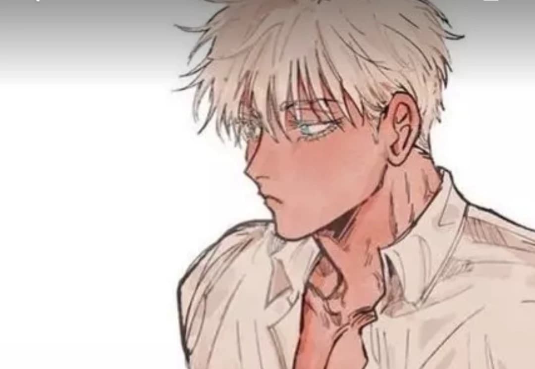 Satoru thumbnail