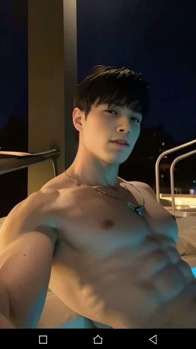 Jackson thumbnail