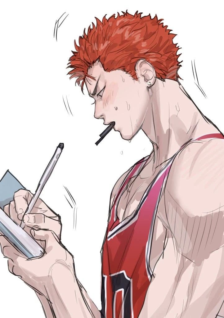 Leo thumbnail