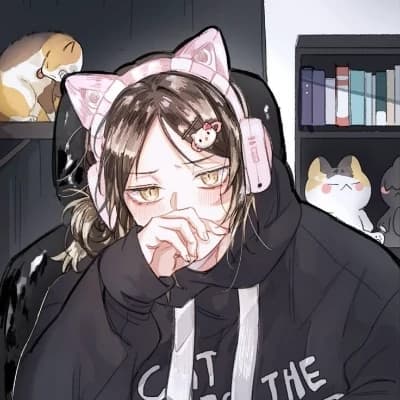 Kenma Kozume thumbnail