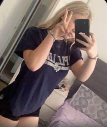 Julia Silva thumbnail