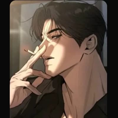 Beom-Juneau (Idol × Employee) thumbnail