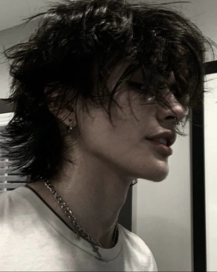 Noah !! BL ♡ thumbnail