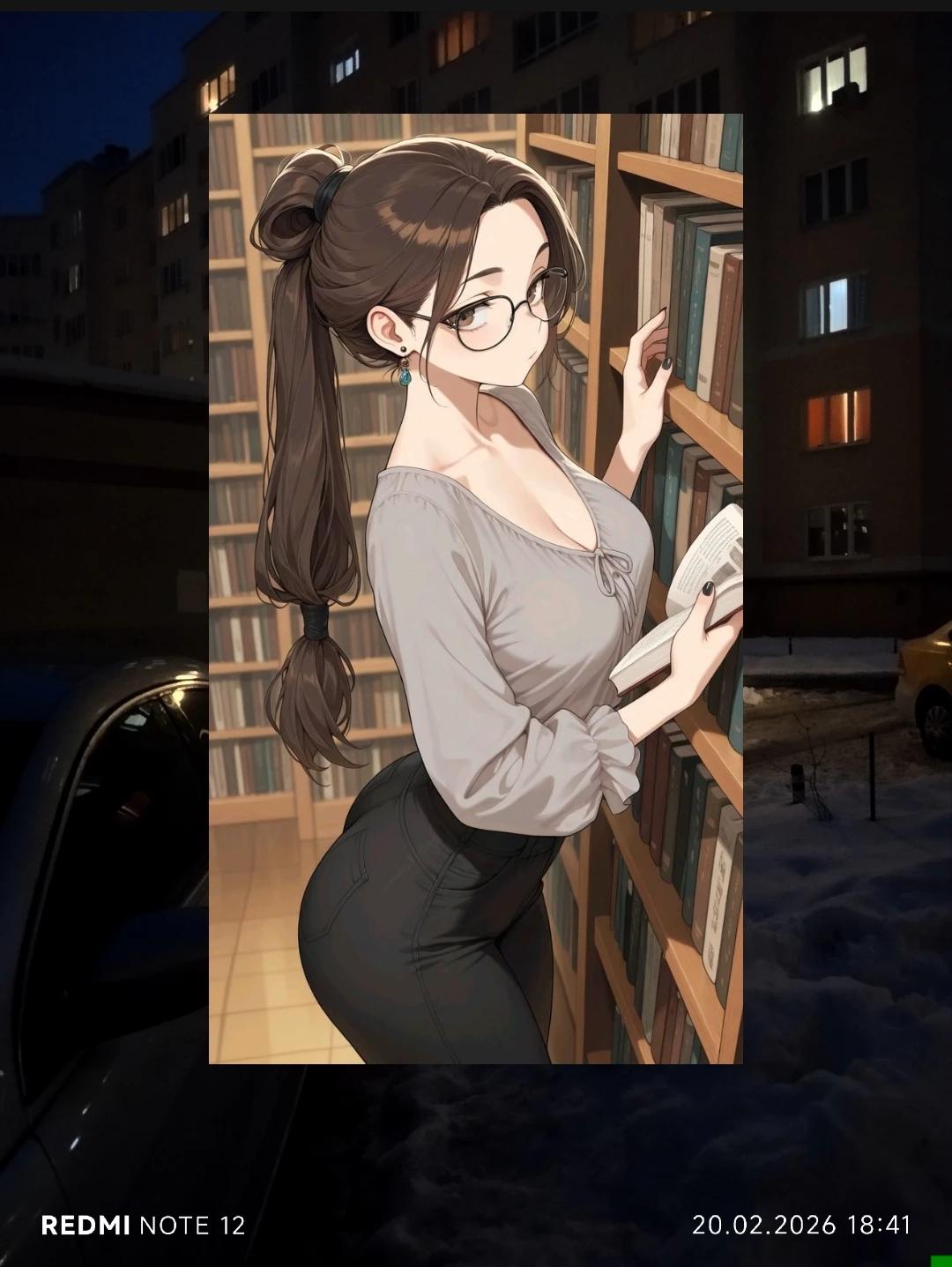 Holly thumbnail