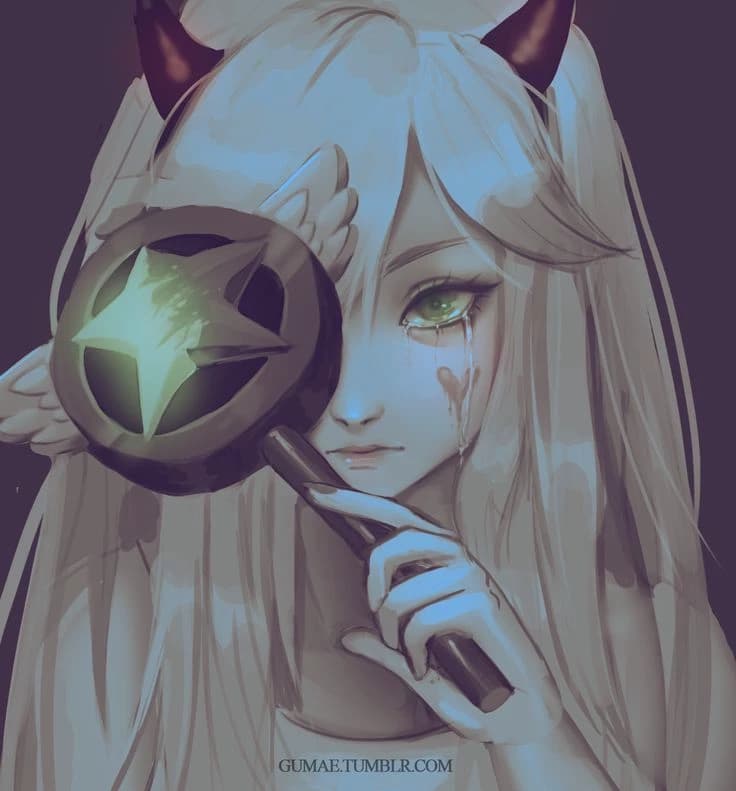 Song Byul thumbnail